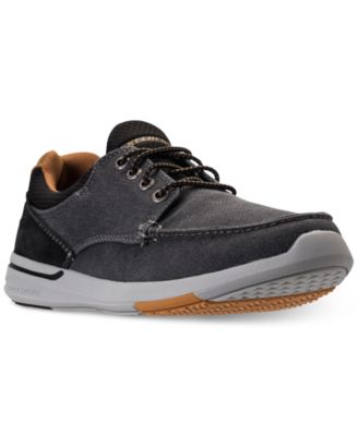 skechers mosent