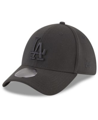 la 39thirty cap