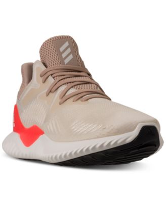 finish line alphabounce beyond