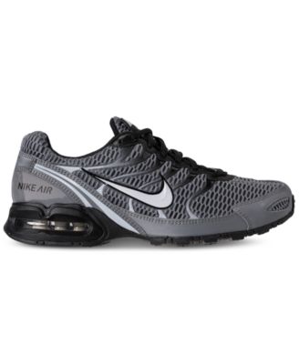 Air Max Torch 4 Running Sneakers 