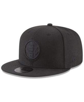 lids spurs hats
