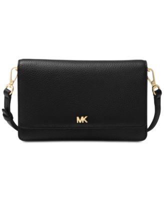 macys mk crossbody purses