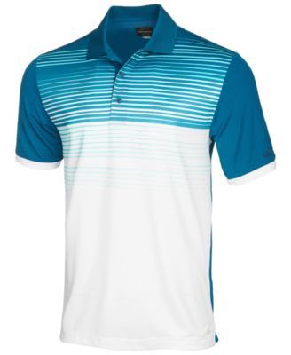 macys greg norman polo