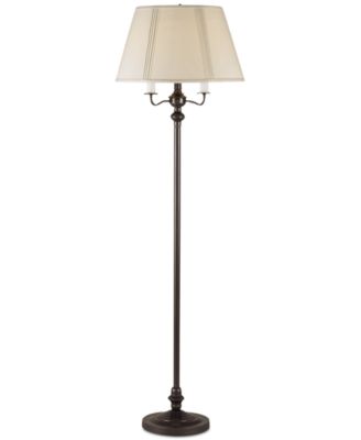 elise floor lamp