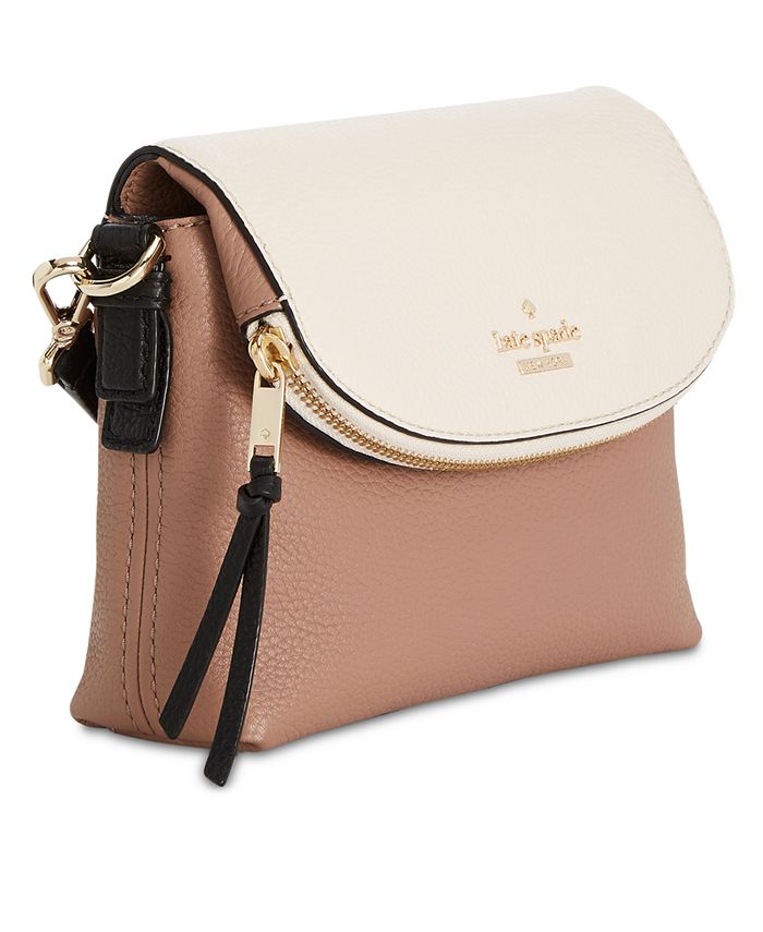 Handbags Kate Spade New York Macy's