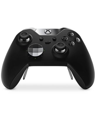 macys xbox one