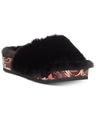 jessica simpson slides