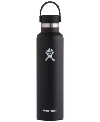 Hydro Flask 24-oz. Standard Mouth 