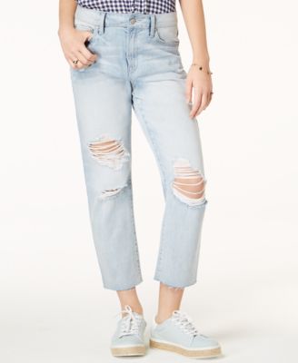 macys rewash jeans