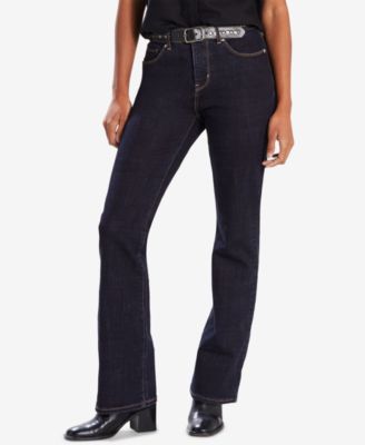 jeans in short length