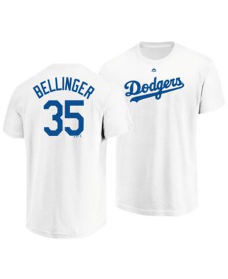 cody bellinger sweatshirt