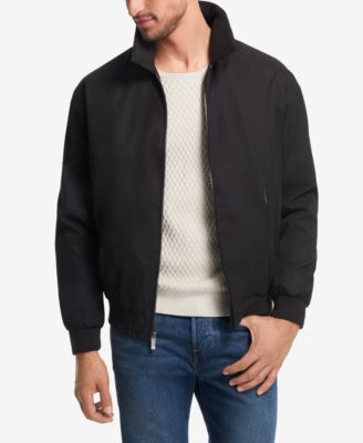 macys light jackets