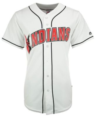 indianapolis indians jersey