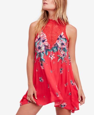 free people marsha