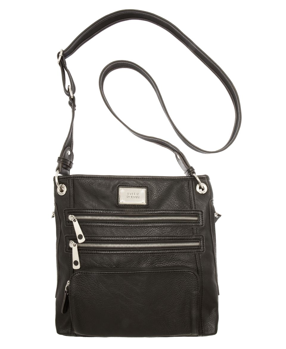 Tyler Rodan Handbag, Arno II Crossbody   Handbags & Accessories   