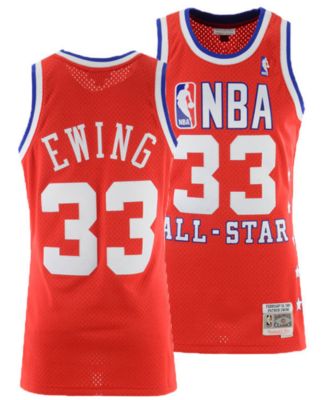 macys nba jerseys
