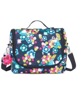 macys lunch bag