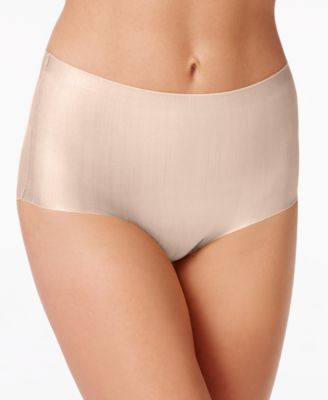 macys wacoal panties