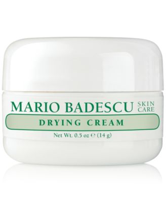 Подсушивающий крем Mario Badescu, 0,5 унции.