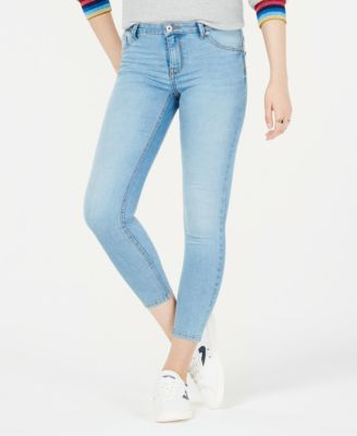 macys junior jeans