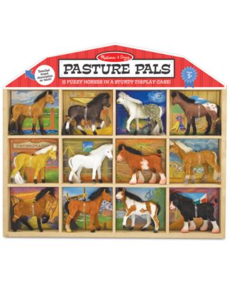 macy's melissa and doug toys