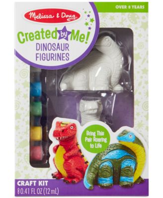 macy's melissa and doug toys