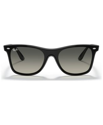 ray ban rb4440n