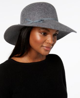 nine west sun hats