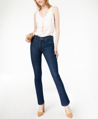 hudson nico cigarette jeans