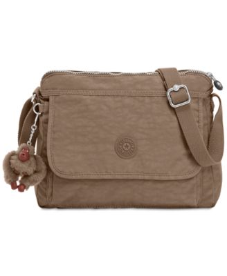 kipling aisling crossbody bag