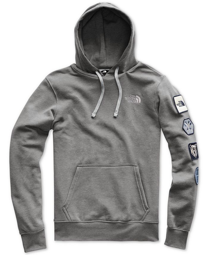 macys mens sweats
