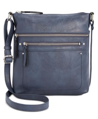 macys inc bags
