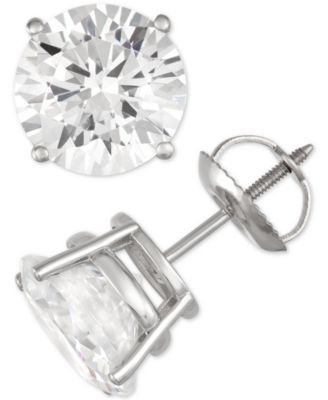 macys diamond