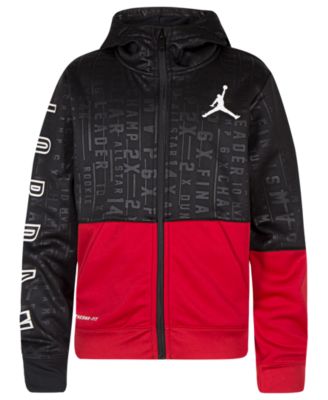 macys jordan jacket