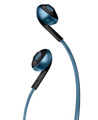 bluetooth earpiece jbl