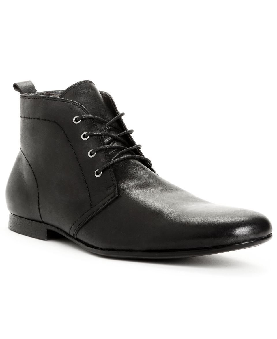 BedStu Shoes, Bryden Boots   Mens Shoes