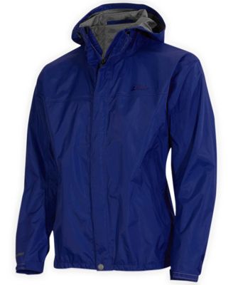 Ems Rain Jacket Flash Sales, 52% OFF 