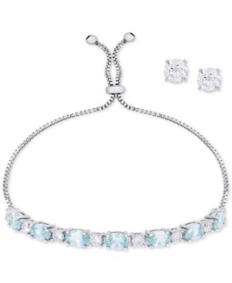 december birthstone jewelry