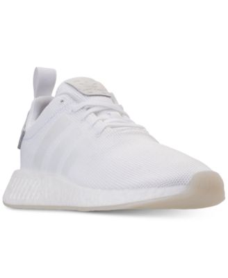 nmd r2 macys