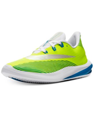 nike kids future speed