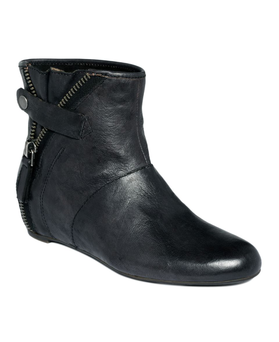 Nine West Grates Booties   Shoes