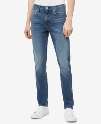 nova moda de calça jeans