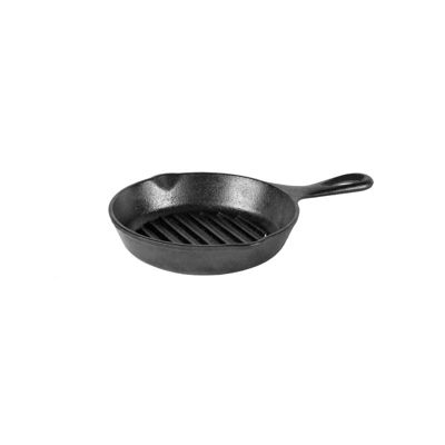 macys grill pan