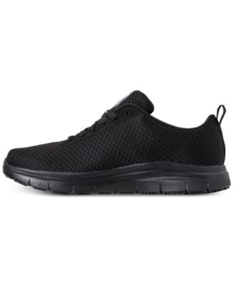 skechers bendon sr