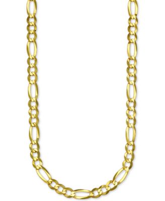 22in 14k Gold Chain Flash Sales, UP TO 61% OFF | www 