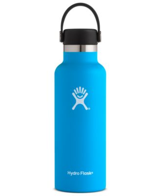 macys hydroflask