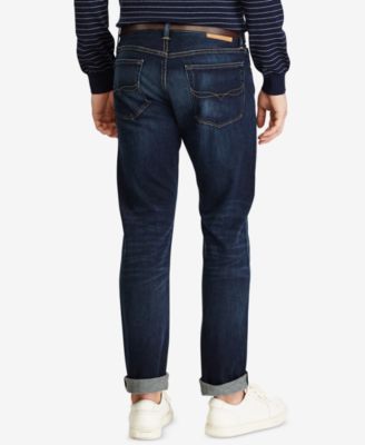 macys ralph lauren jeans womens
