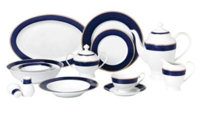 lorren home trends dinnerware sets