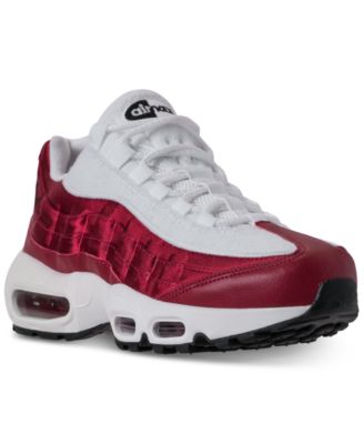air max 95 womens finish line