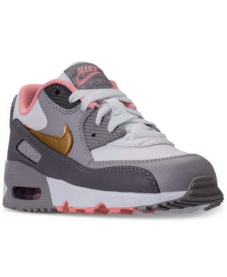 air max for little girls